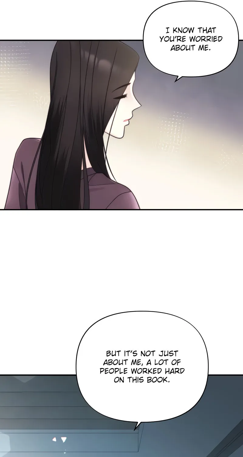 Read Like, Share & Subscribe chapter 66 image 41 on Lezhin