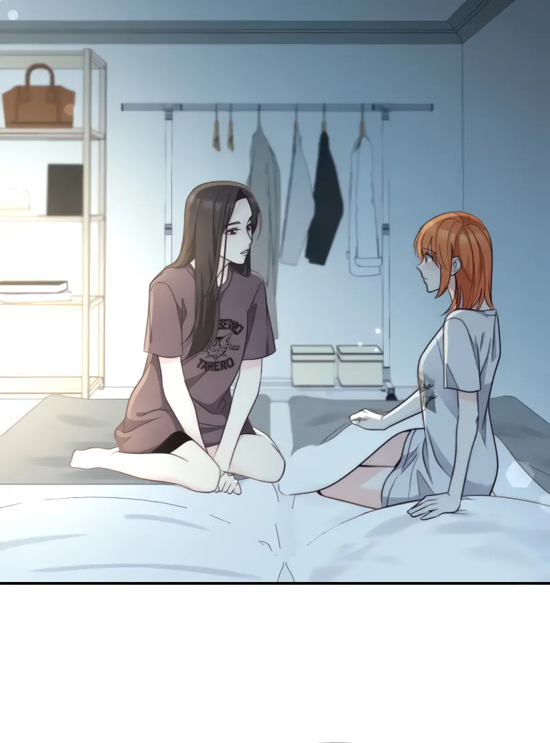 Read Like, Share & Subscribe chapter 66 image 42 on Lezhin