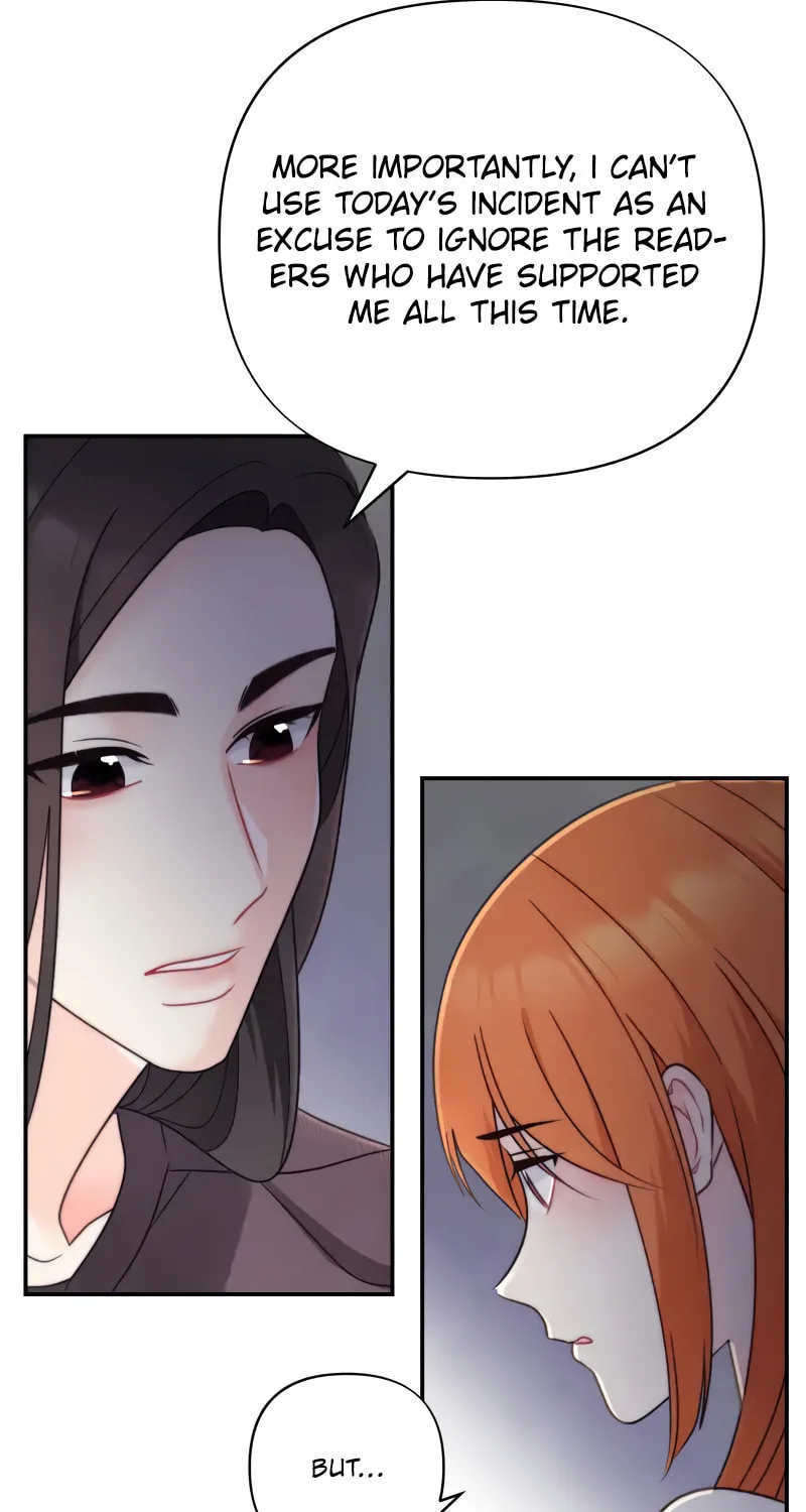 Read Like, Share & Subscribe chapter 66 image 43 on Lezhin