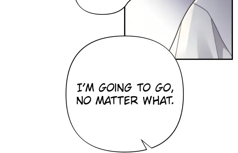 Read Like, Share & Subscribe chapter 66 image 44 on Lezhin
