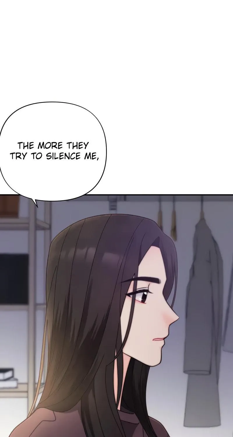 Read Like, Share & Subscribe chapter 66 image 45 on Lezhin