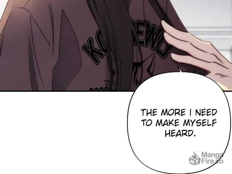 Read Like, Share & Subscribe chapter 66 image 46 on Lezhin