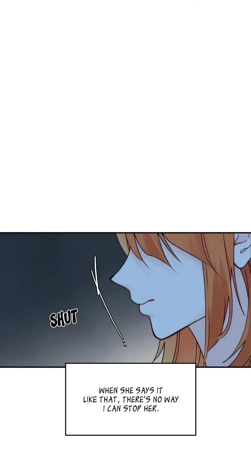Read Like, Share & Subscribe chapter 66 image 47 on Lezhin
