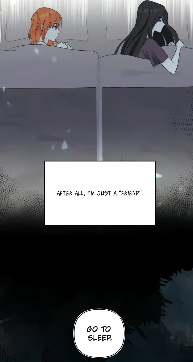 Read Like, Share & Subscribe chapter 66 image 49 on Lezhin
