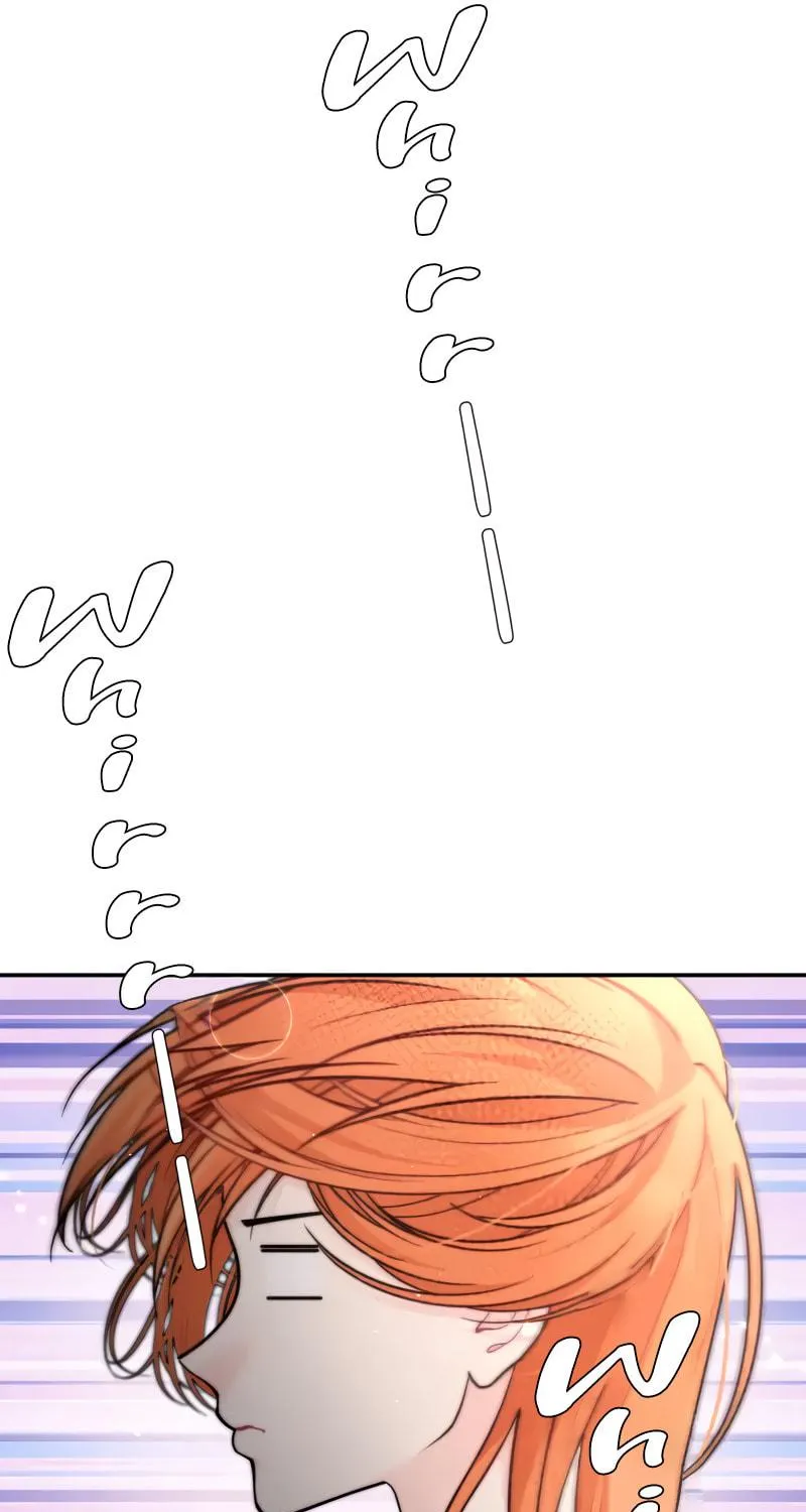 Read Like, Share & Subscribe chapter 66 image 5 on Lezhin