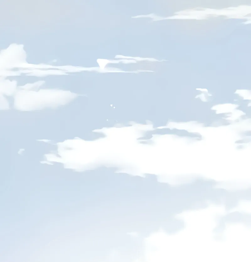 Read Like, Share & Subscribe chapter 66 image 51 on Lezhin