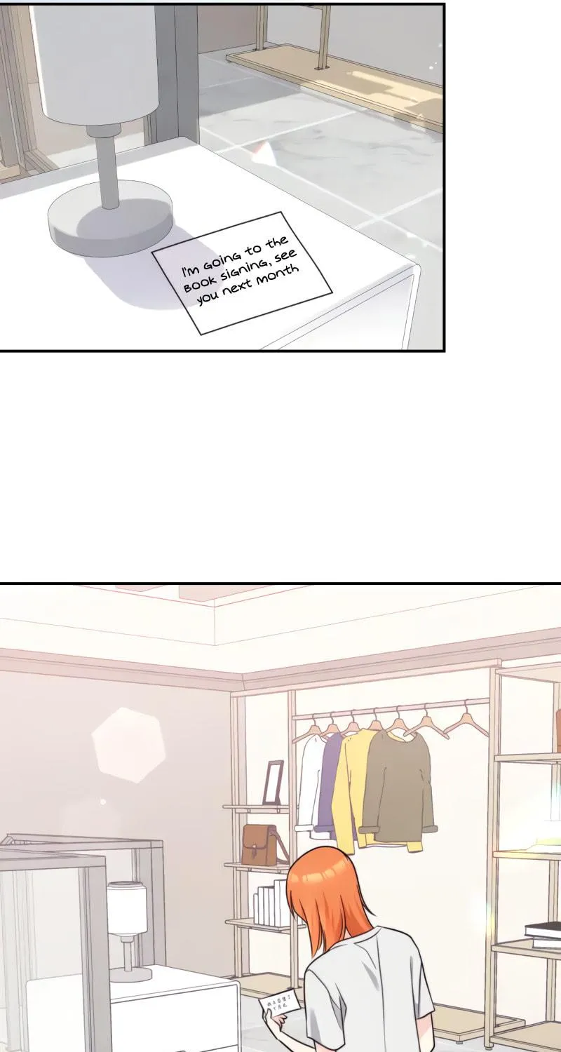 Read Like, Share & Subscribe chapter 66 image 52 on Lezhin