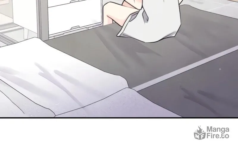 Read Like, Share & Subscribe chapter 66 image 53 on Lezhin