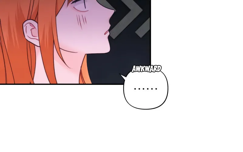 Read Like, Share & Subscribe chapter 66 image 57 on Lezhin