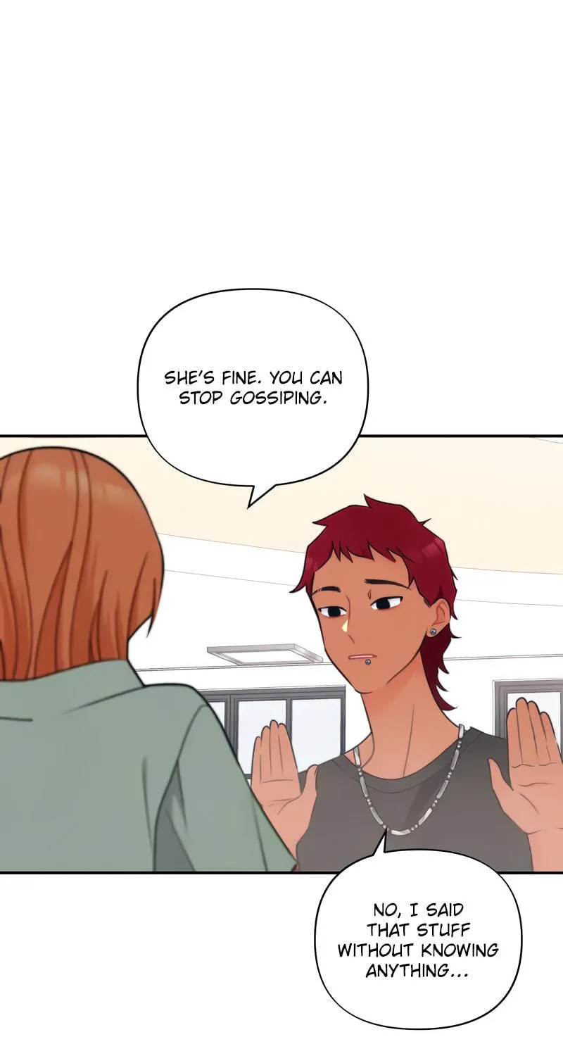 Read Like, Share & Subscribe chapter 66 image 58 on Lezhin