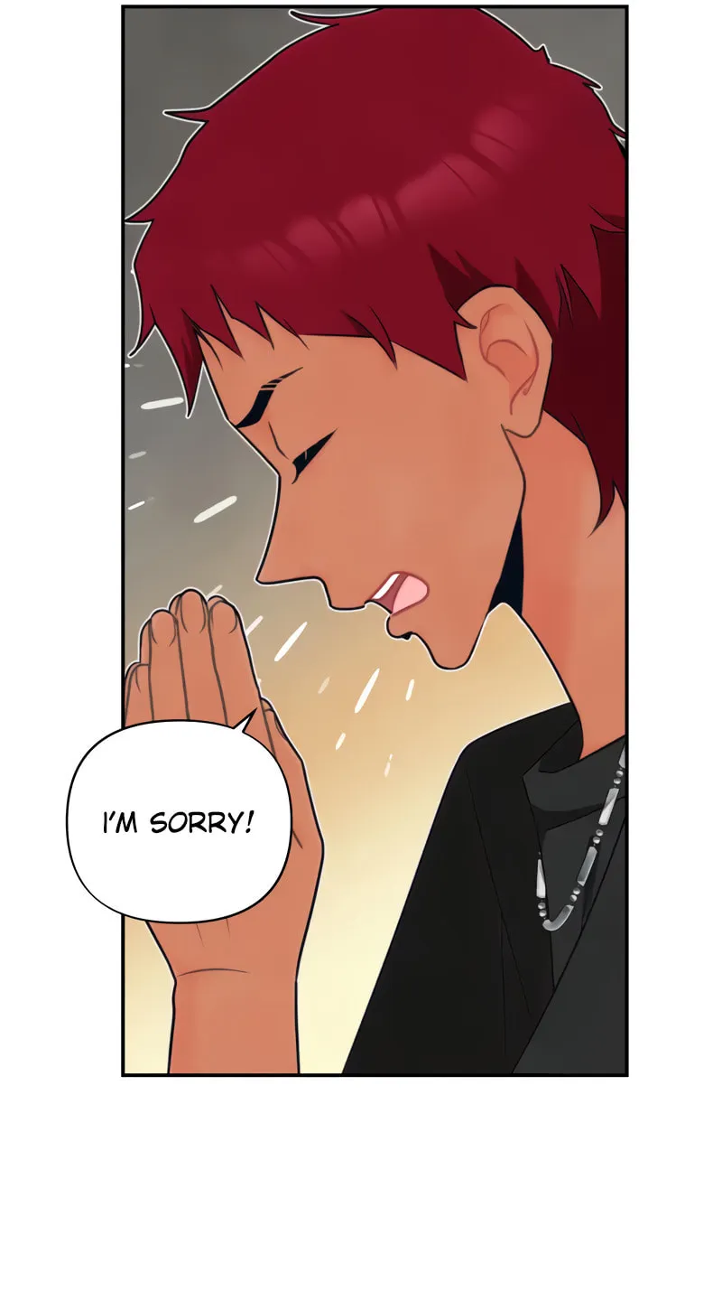 Read Like, Share & Subscribe chapter 66 image 60 on Lezhin