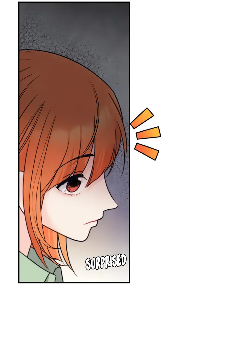 Read Like, Share & Subscribe chapter 66 image 61 on Lezhin