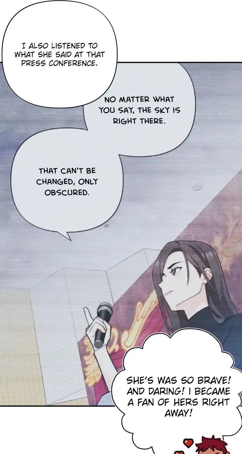 Read Like, Share & Subscribe chapter 66 image 62 on Lezhin