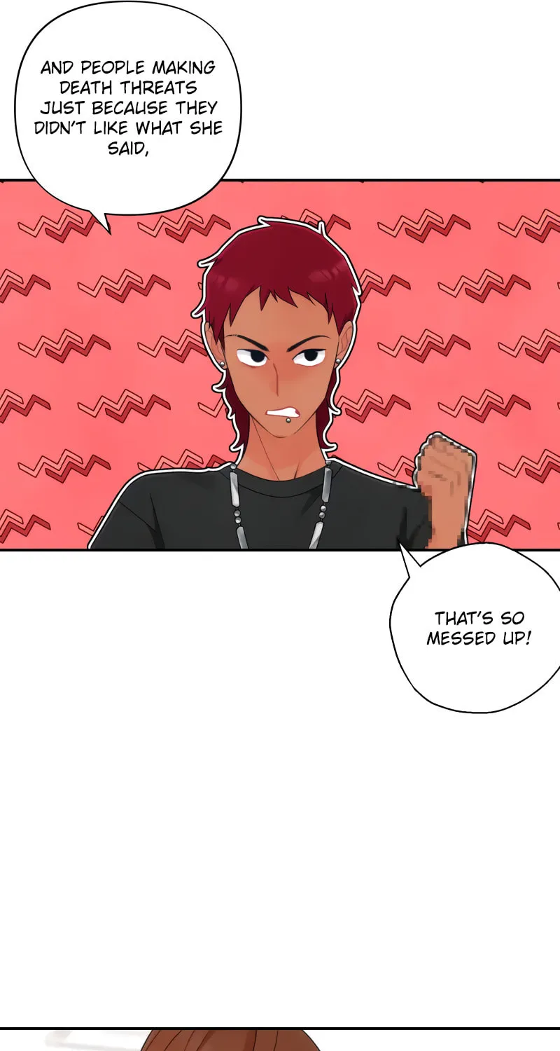 Read Like, Share & Subscribe chapter 66 image 64 on Lezhin