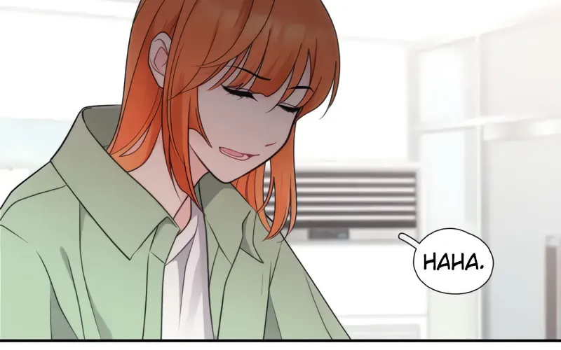 Read Like, Share & Subscribe chapter 66 image 65 on Lezhin