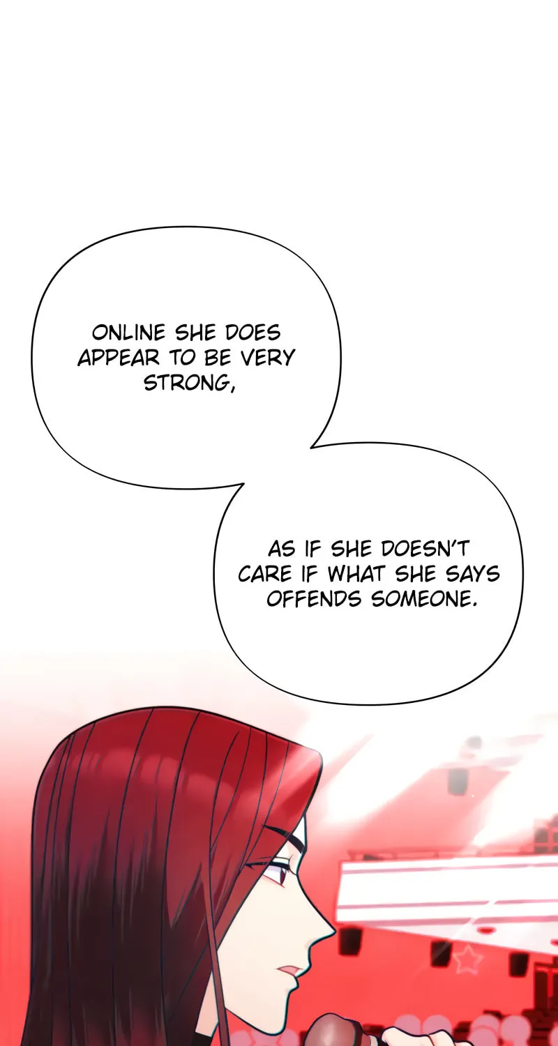 Read Like, Share & Subscribe chapter 66 image 66 on Lezhin