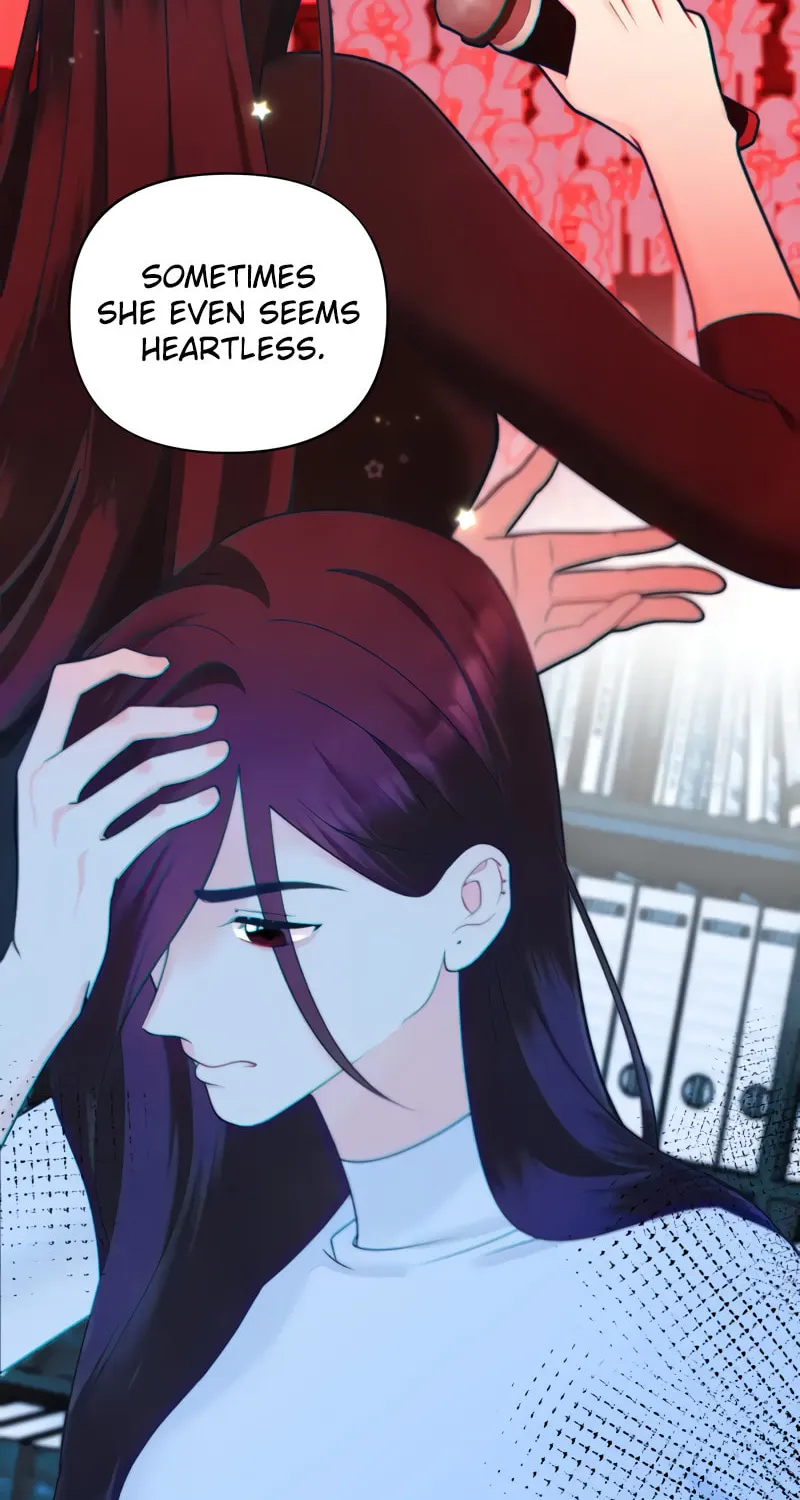 Read Like, Share & Subscribe chapter 66 image 67 on Lezhin