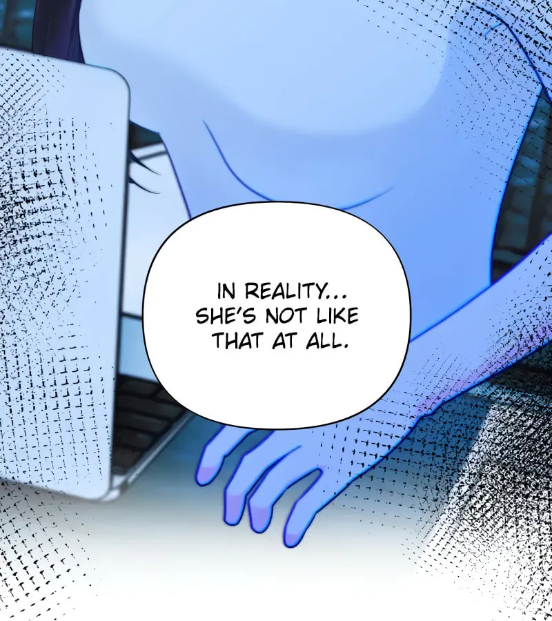 Read Like, Share & Subscribe chapter 66 image 68 on Lezhin