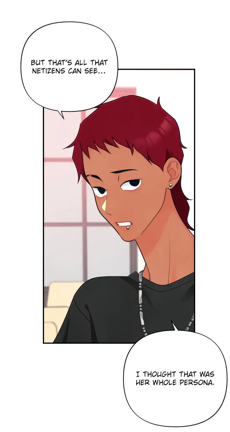 Read Like, Share & Subscribe chapter 66 image 69 on Lezhin