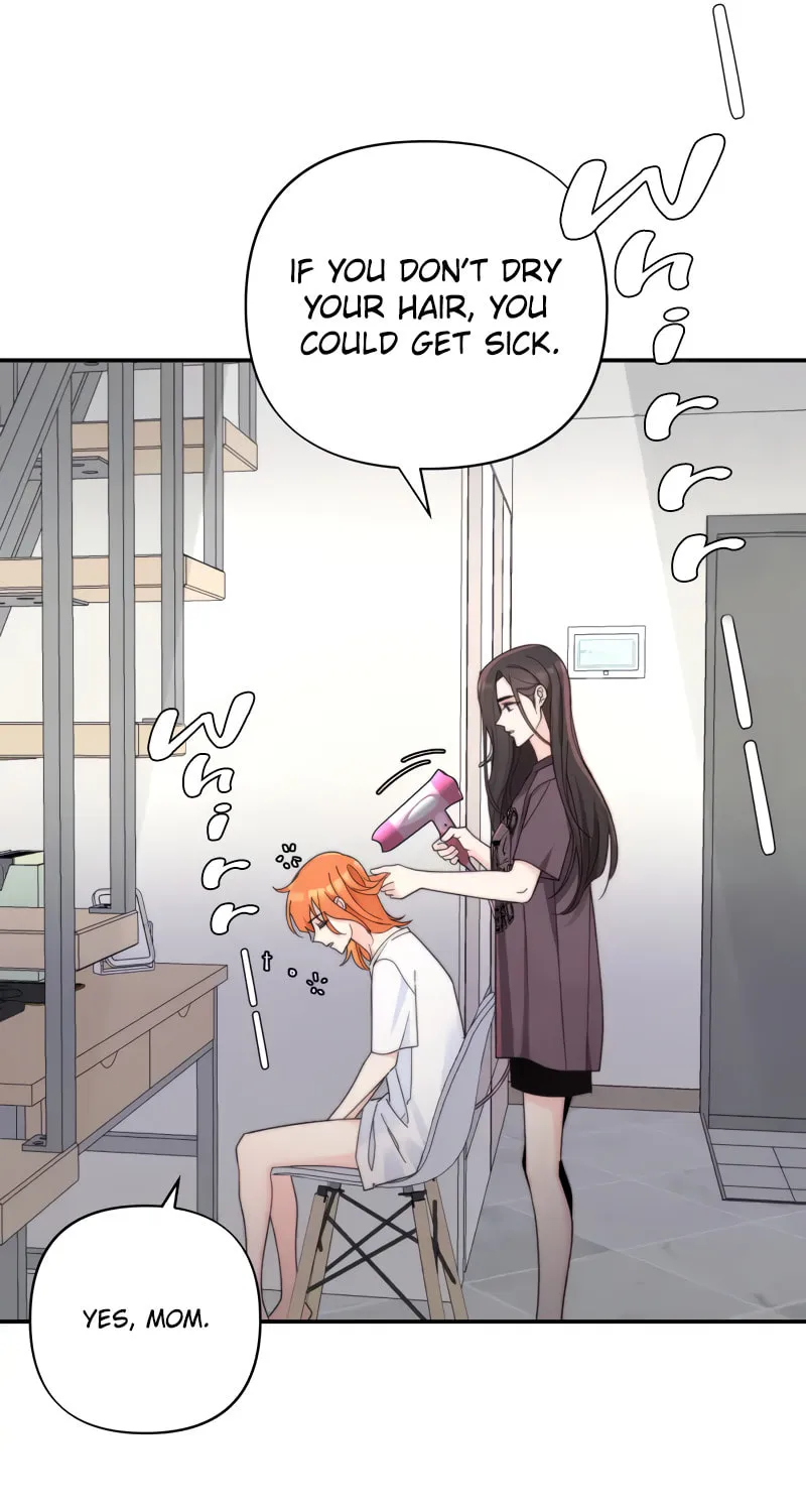 Read Like, Share & Subscribe chapter 66 image 7 on Lezhin