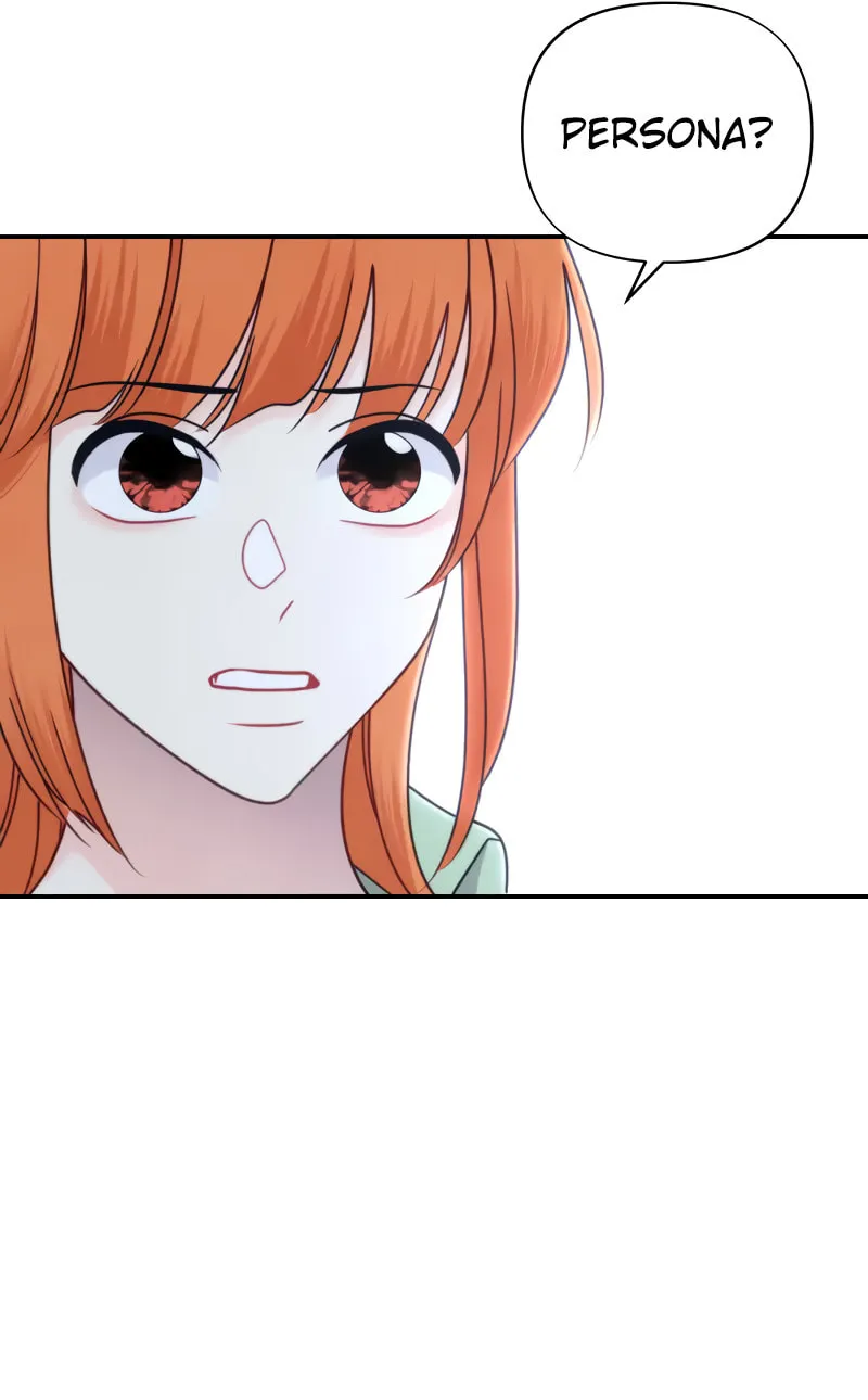 Read Like, Share & Subscribe chapter 66 image 71 on Lezhin