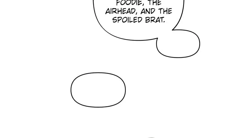 Read Like, Share & Subscribe chapter 66 image 73 on Lezhin