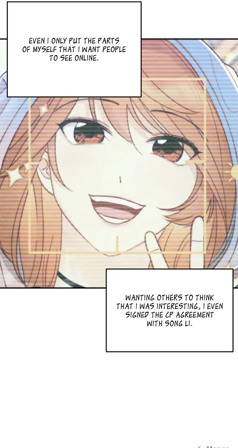 Read Like, Share & Subscribe chapter 66 image 75 on Lezhin