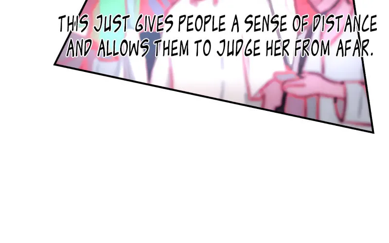 Read Like, Share & Subscribe chapter 66 image 78 on Lezhin