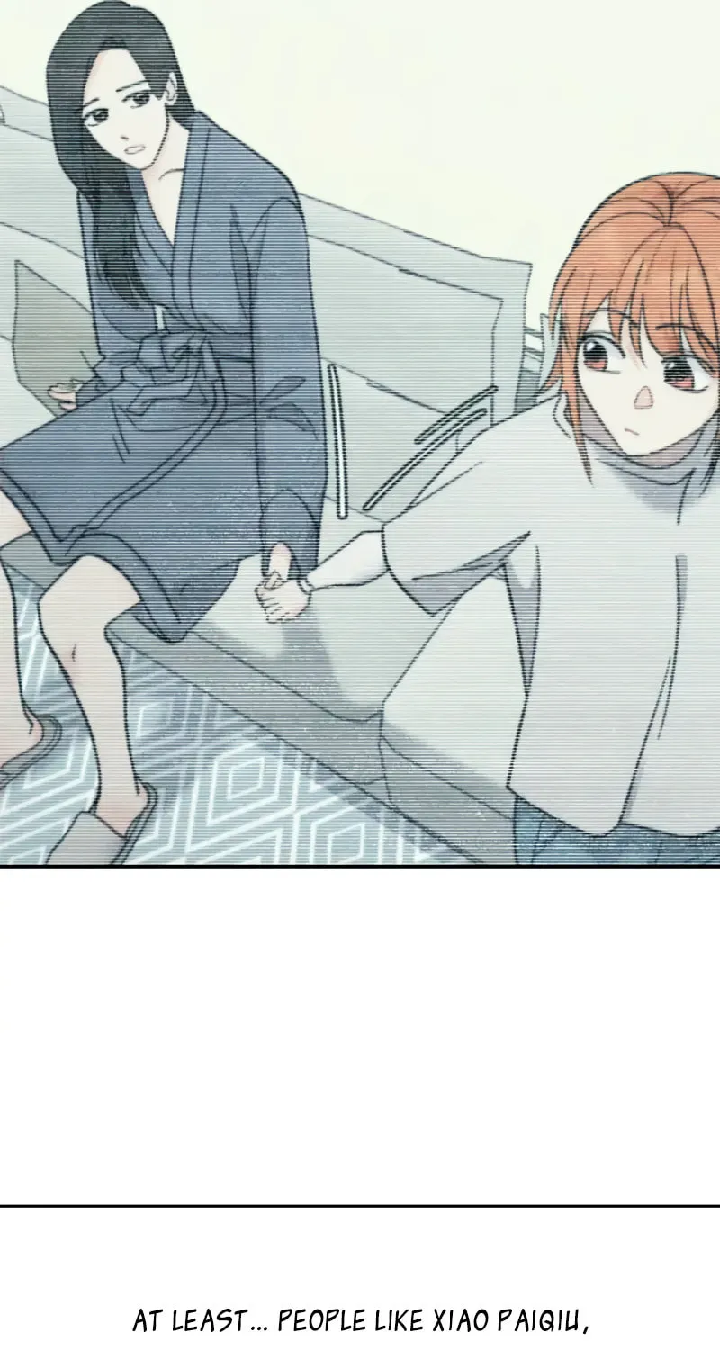Read Like, Share & Subscribe chapter 66 image 80 on Lezhin