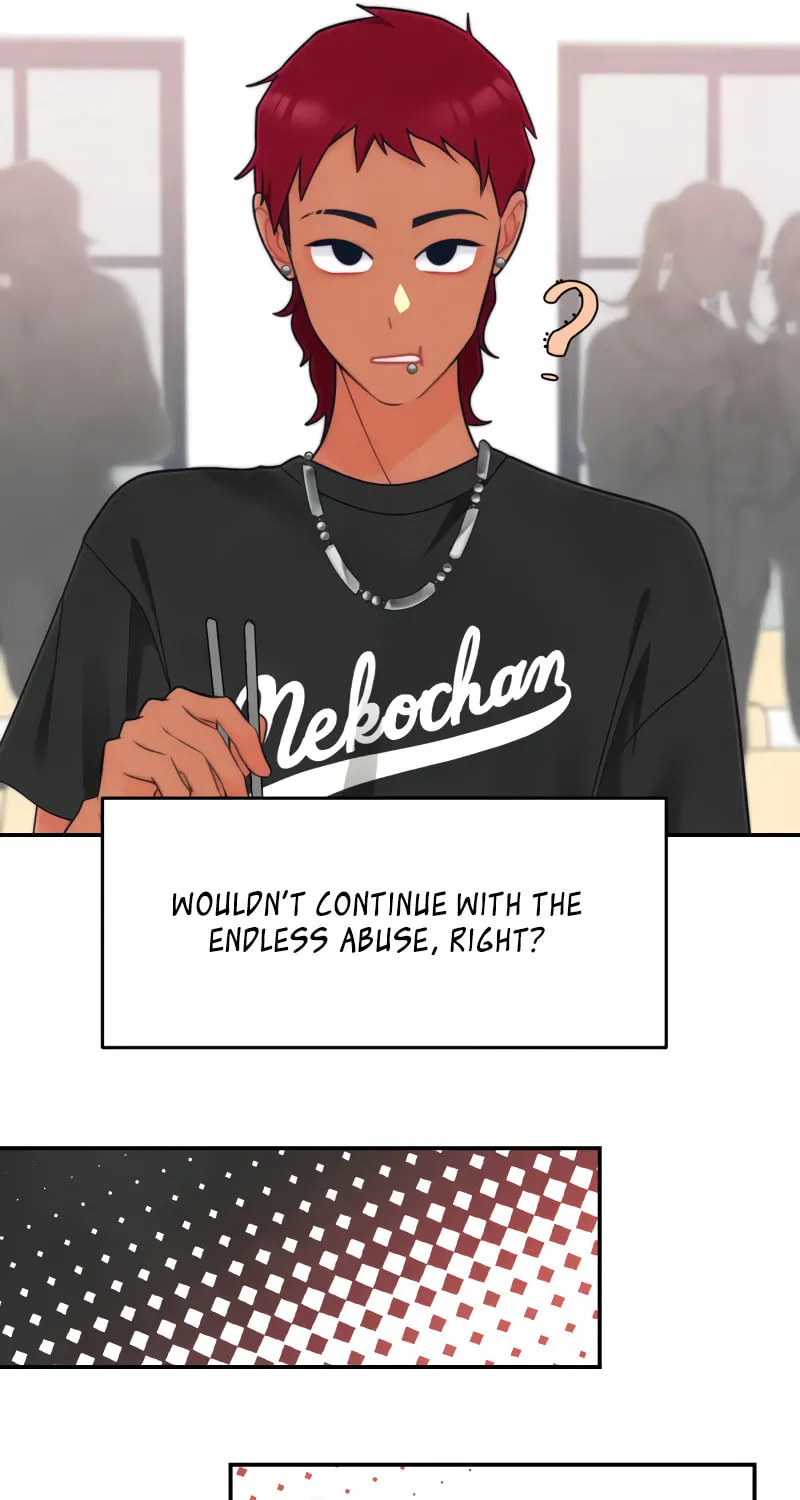 Read Like, Share & Subscribe chapter 66 image 82 on Lezhin
