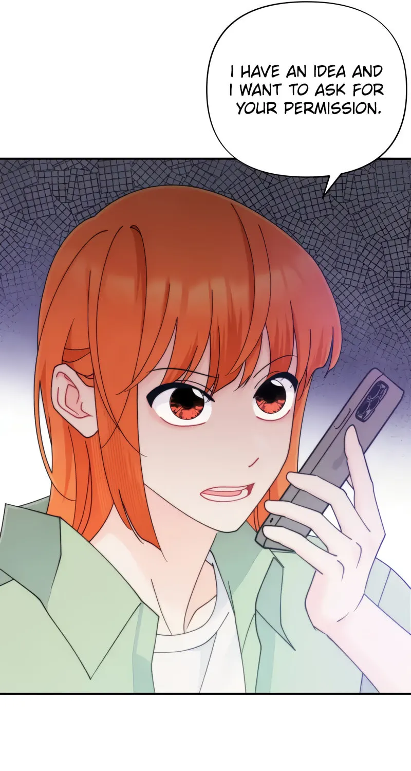 Read Like, Share & Subscribe chapter 66 image 86 on Lezhin
