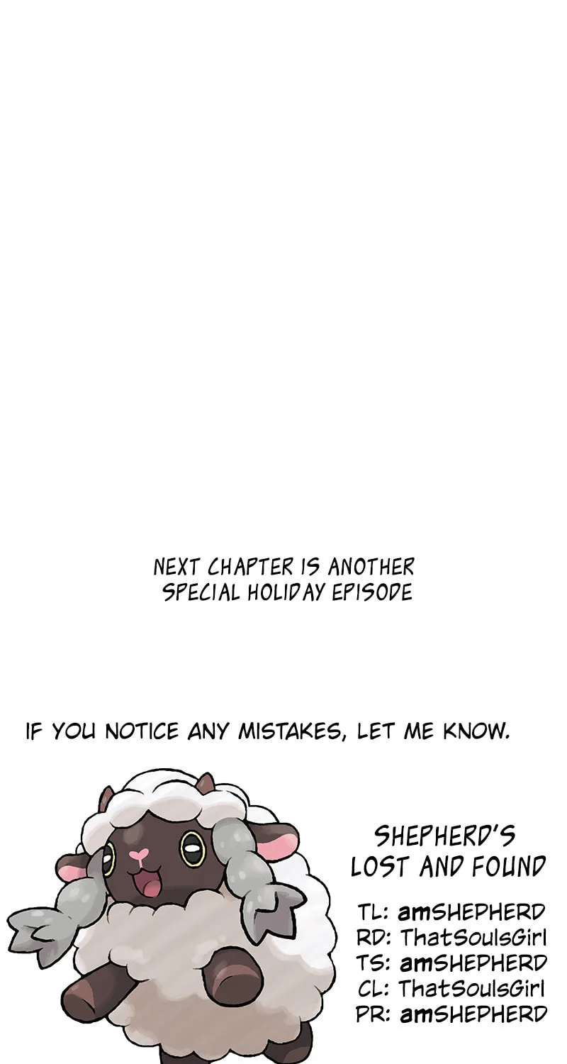 Read Like, Share & Subscribe chapter 66 image 88 on Lezhin