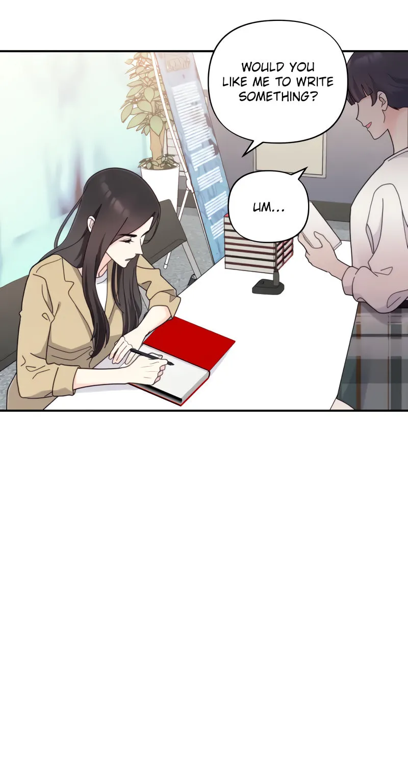 Read Like, Share & Subscribe chapter 67 image 1 on Lezhin