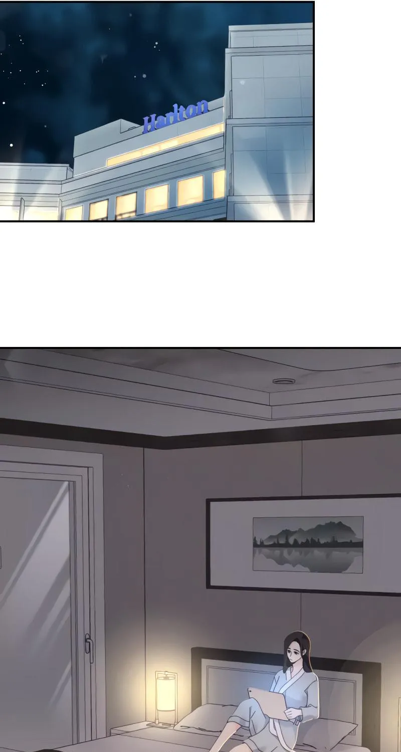 Read Like, Share & Subscribe chapter 67 image 10 on Lezhin