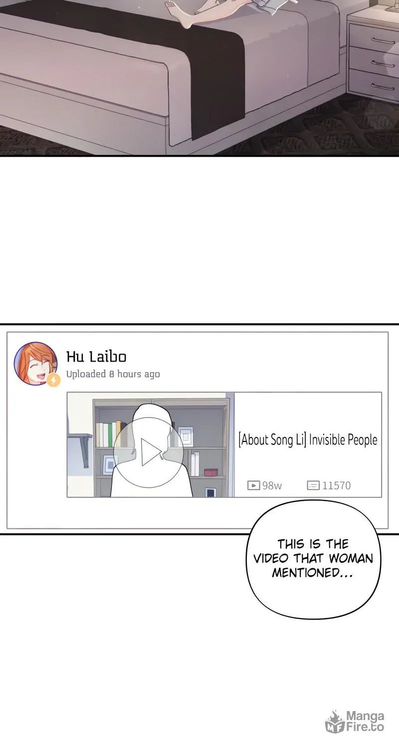Read Like, Share & Subscribe chapter 67 image 11 on Lezhin