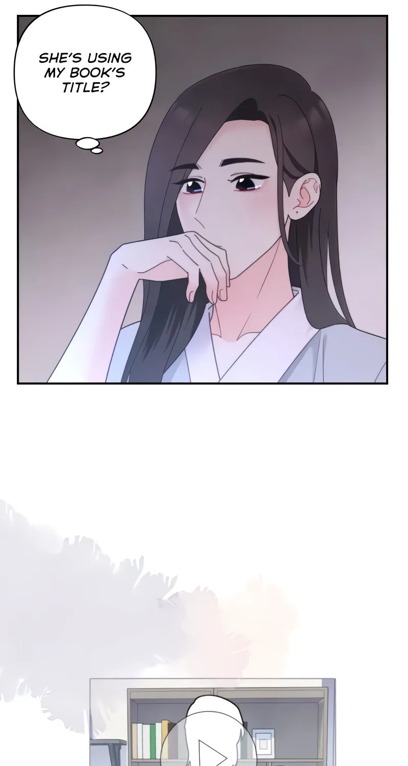 Read Like, Share & Subscribe chapter 67 image 12 on Lezhin