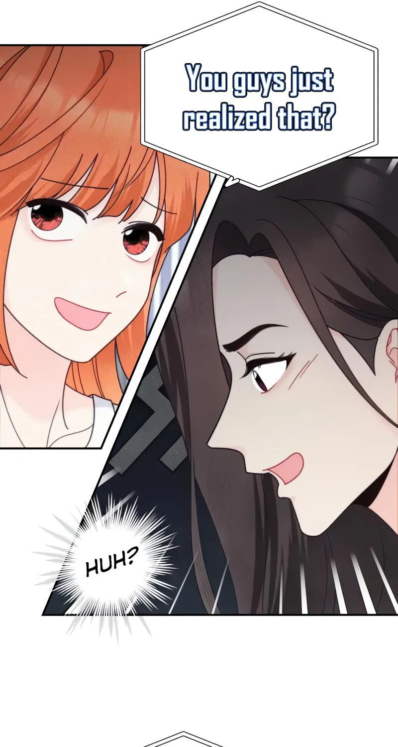 Read Like, Share & Subscribe chapter 67 image 16 on Lezhin