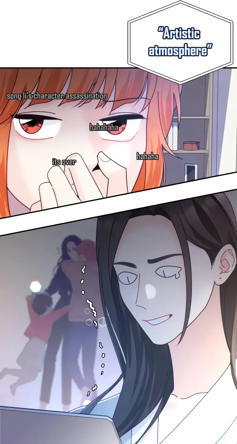 Read Like, Share & Subscribe chapter 67 image 20 on Lezhin