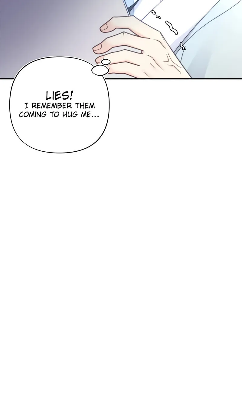 Read Like, Share & Subscribe chapter 67 image 21 on Lezhin