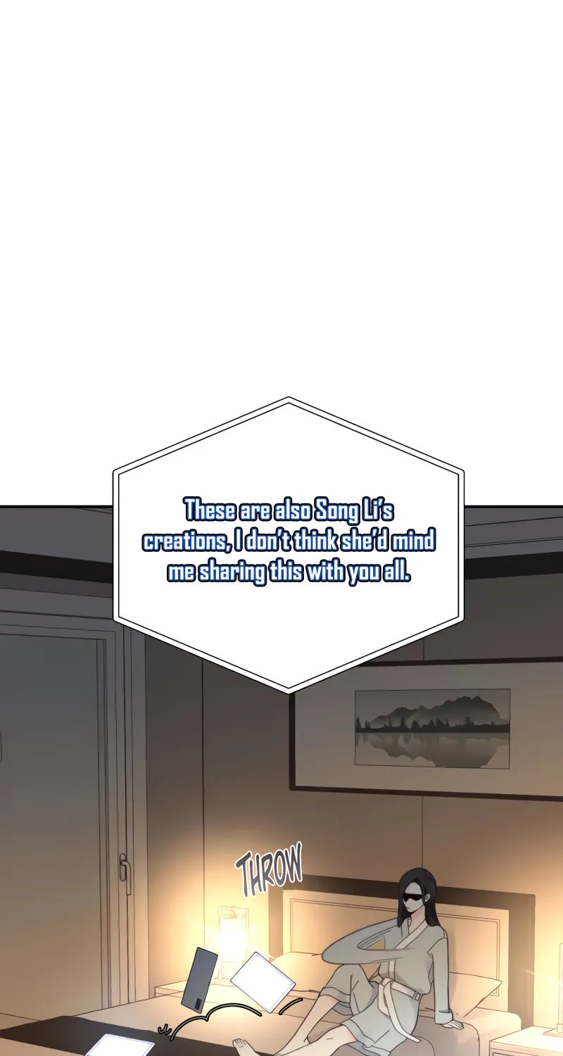 Read Like, Share & Subscribe chapter 67 image 26 on Lezhin