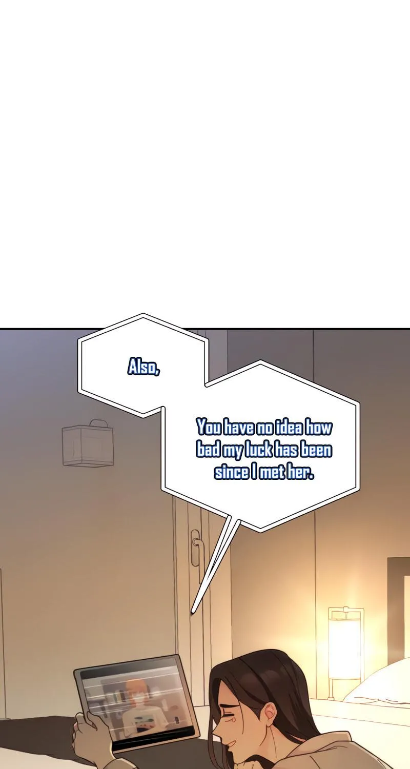 Read Like, Share & Subscribe chapter 67 image 28 on Lezhin