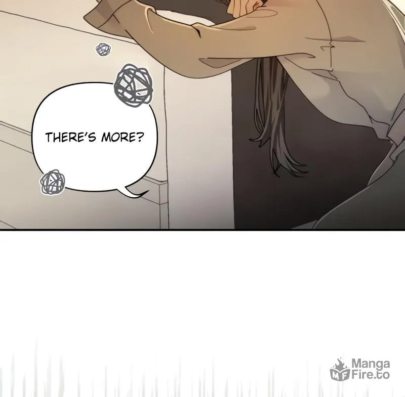 Read Like, Share & Subscribe chapter 67 image 29 on Lezhin
