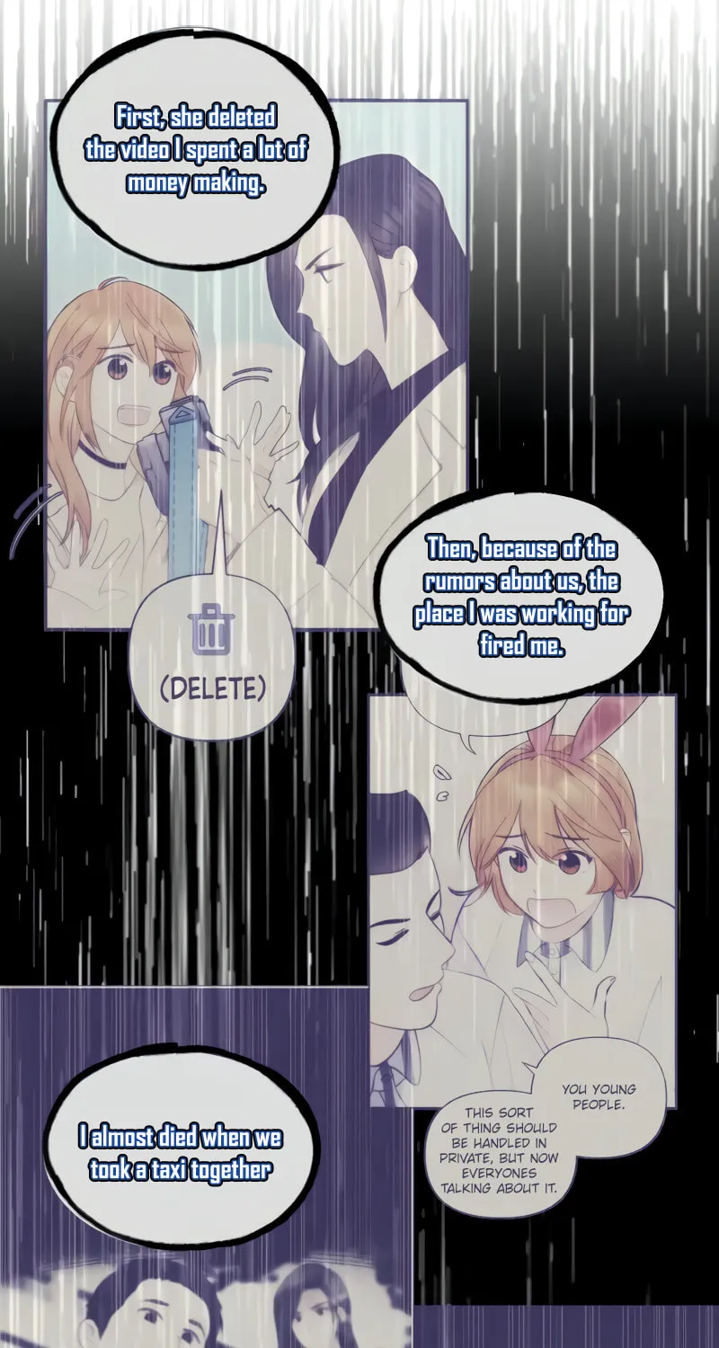 Read Like, Share & Subscribe chapter 67 image 30 on Lezhin
