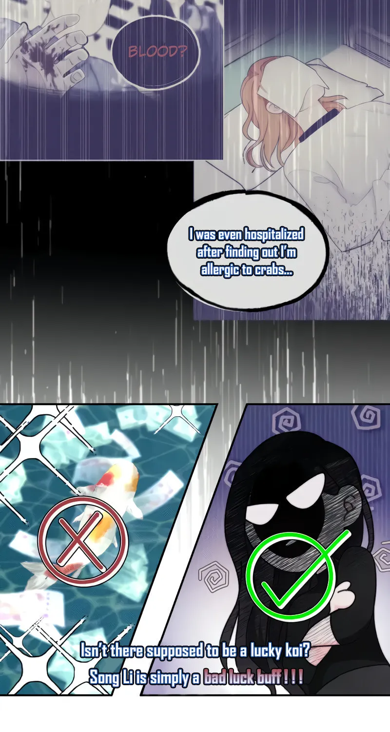 Read Like, Share & Subscribe chapter 67 image 31 on Lezhin