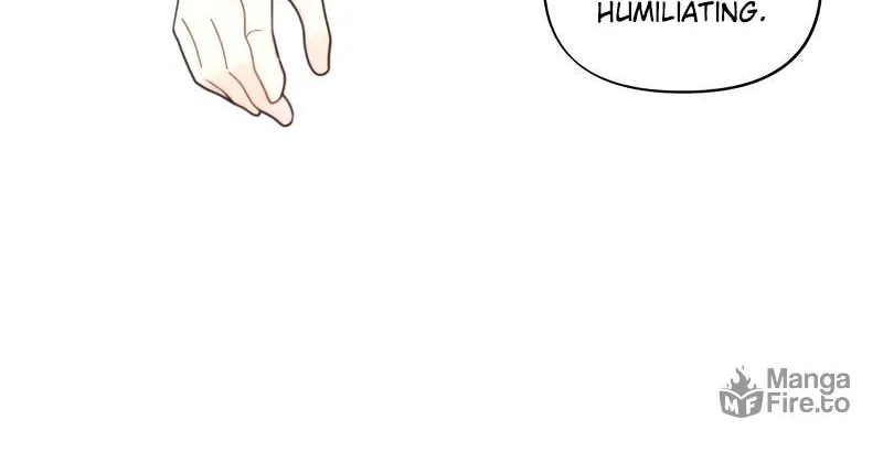 Read Like, Share & Subscribe chapter 67 image 35 on Lezhin
