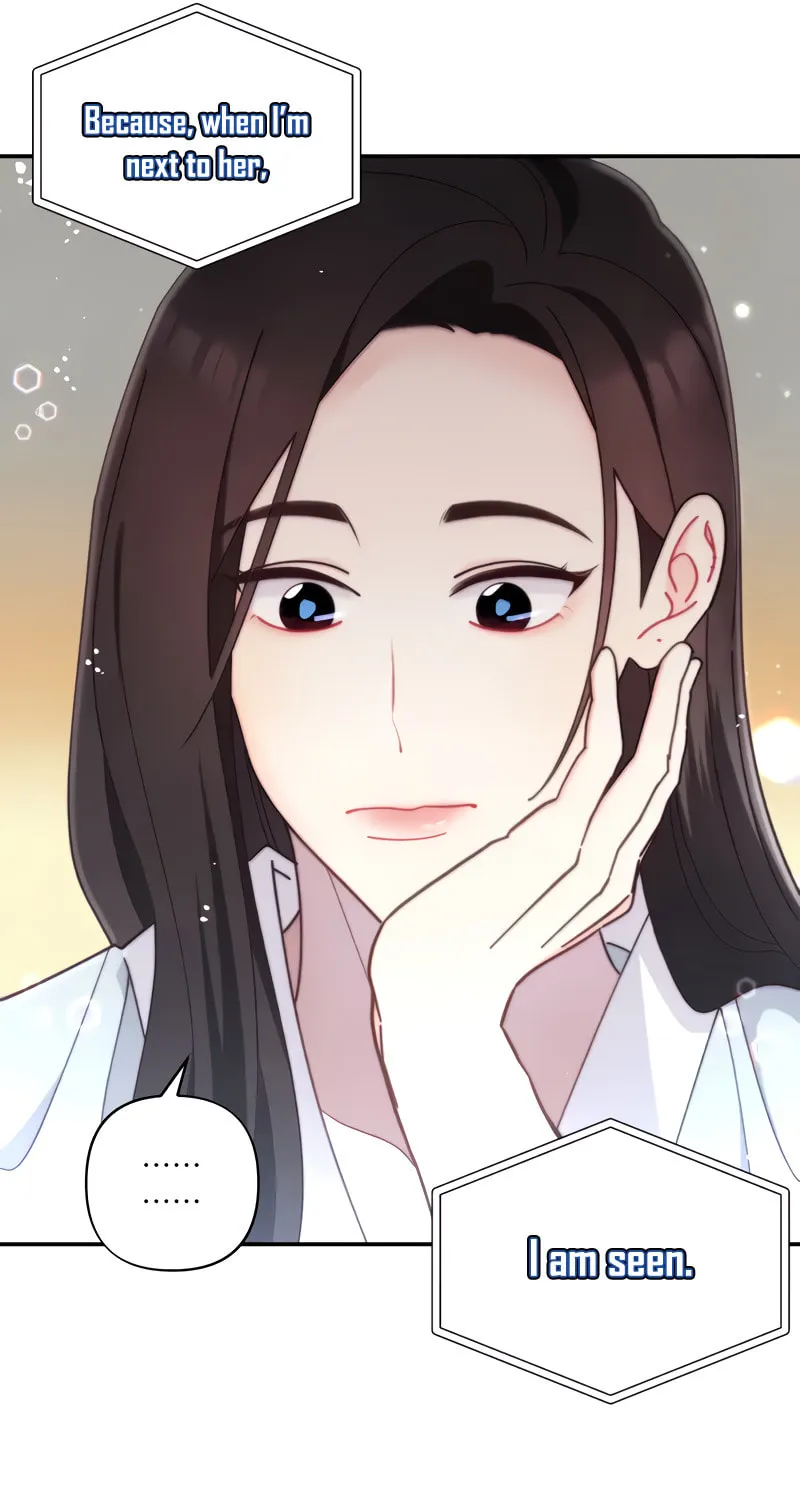 Read Like, Share & Subscribe chapter 67 image 36 on Lezhin