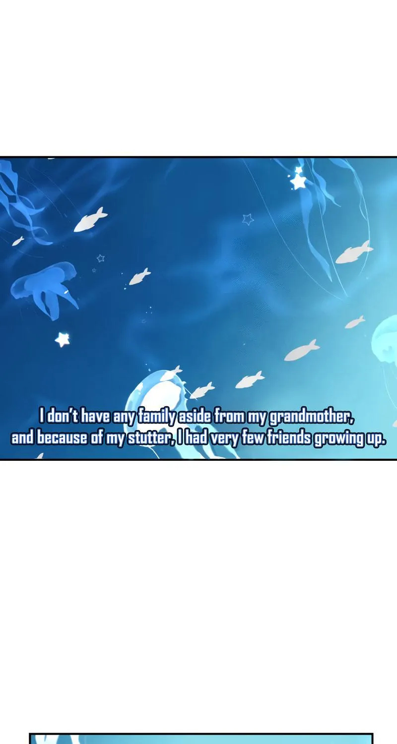 Read Like, Share & Subscribe chapter 67 image 38 on Lezhin
