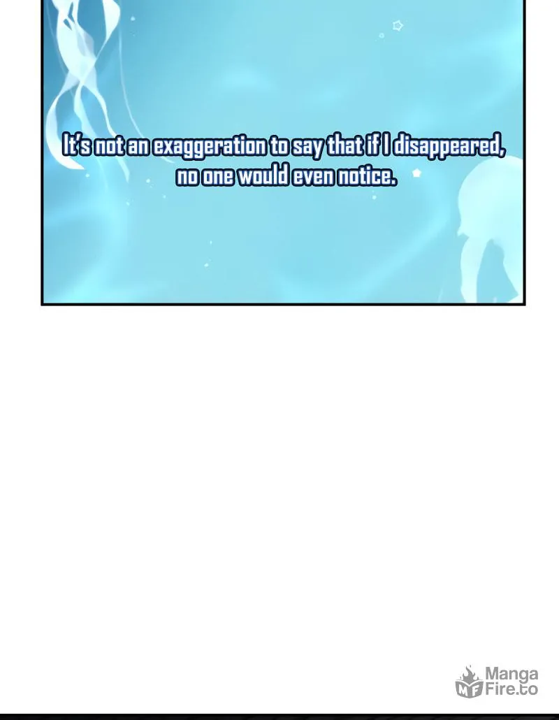 Read Like, Share & Subscribe chapter 67 image 39 on Lezhin