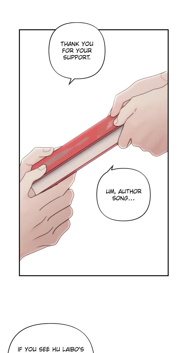 Read Like, Share & Subscribe chapter 67 image 4 on Lezhin