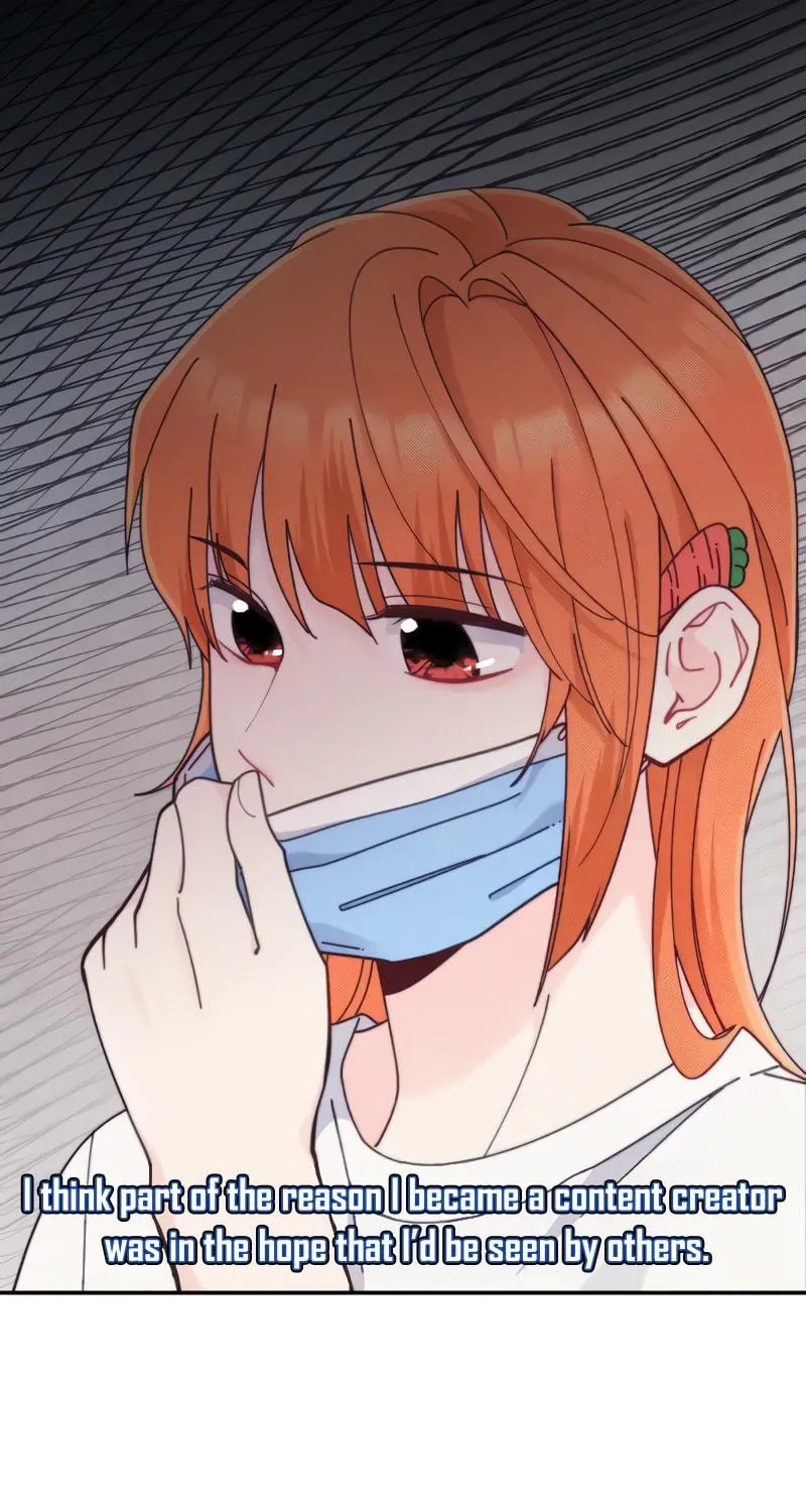 Read Like, Share & Subscribe chapter 67 image 40 on Lezhin
